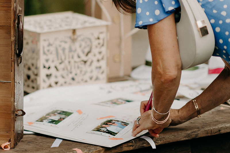 livre-or-evenement-photomatic