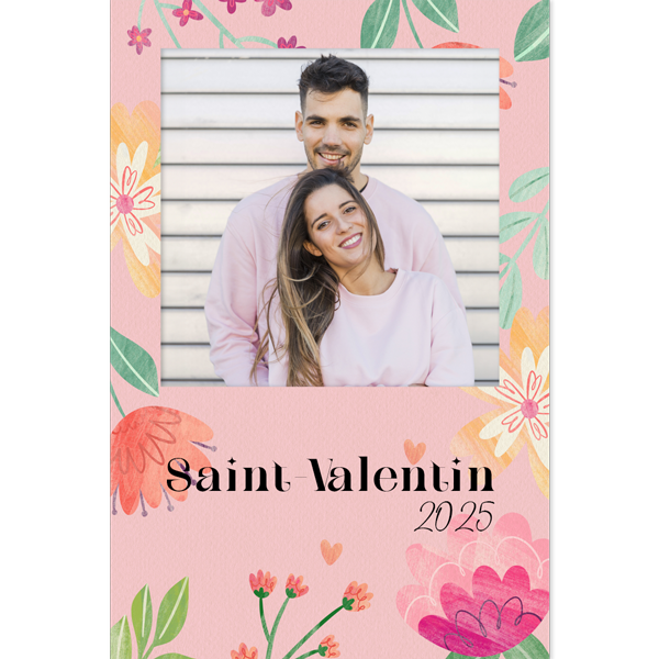 photo mariage borne photo photobooth