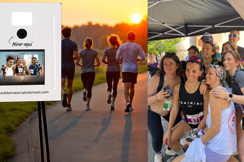 alquila-fotomaton-evento-deporte