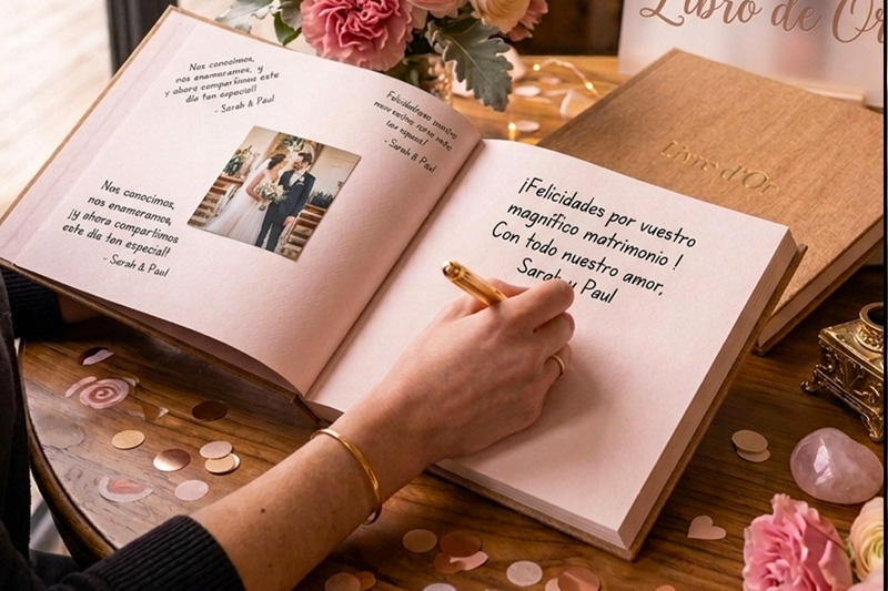 libro-de-firmas