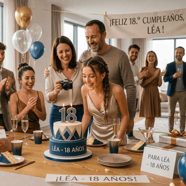 -alquila-fotomaton-compleanos_fotomaton